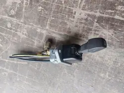 Valvola comando manuale Ford F-MAX Cargo Euro 6 JC462A622AA