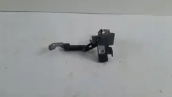 Sensor de Nivel Trasero Volvo V60 II OEM 32246632, 31476759