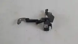 Capteur de Niveau Arrière Volvo V60 II OEM 32246632, 31476759