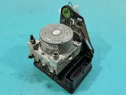 Bomba ABS OEM 5WA614517BL para Cupra Formentor
