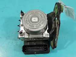 Pompe ABS OEM 5WA614517BL pour Cupra Formentor
