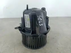 Ventilateur de soufflage OEM T4054001 BEHR Citroen DS3 1.6 THP