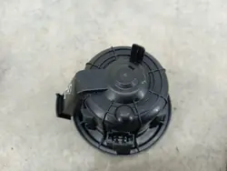 Ventilador de soplado OEM T4054001 BEHR Citroen DS3 1.6 THP