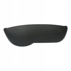 Panneau Tableau de Bord Mercedes W221 Noir A2216803187