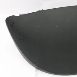 Panel Tablero Mercedes W221 Negro A2216803187