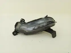 Phare DRL Halogène Gauche Avant OEM 92207-G4210
