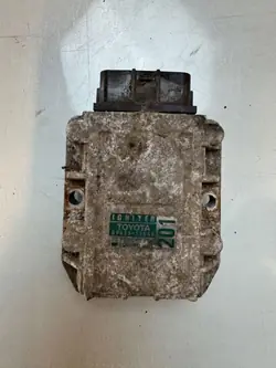 Zündmodul Lexus LS 400 OEM 8962112050
