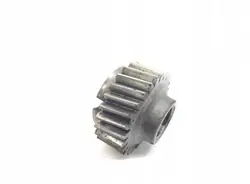 Boîte de vitesses compresseur Volvo OEM 1549425