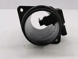 Luchtmassameter OEM 5WK97003 Mercedes-Benz A W169