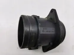 Débitmètre OEM 5WK97003 Mercedes-Benz A W169