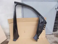 Cadre de pilier avant droit Citroen Jumpy OEM 45678987656789