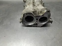 OEM 55193272 Couvre-soupape arbre à cames Fiat Opel 1.3 CDTI