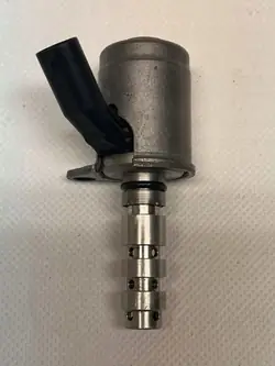 Oliebesturingsklep OEM 04L906455A voor 2.0 TDI