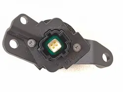Spegelkamera Vänster Fram Mazda CX-30 OEM DFS467RC0