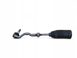 BMW X5 F15 Linker Voorstang OEM ATV107540