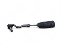 BMW X5 F15 Barra Izquierda Delantera OEM ATV107540