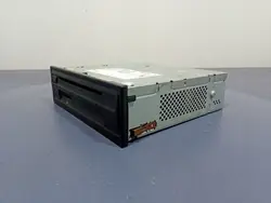 VW T-Cross MIB2 Navigaationlukijamoduuli OEM 2GM035840