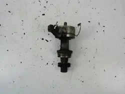 Sytytysyksikkö Audi 80 B4 2.0B