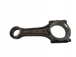 Bielle Opel OE JUT188876 d'occasion pour Astra H