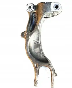 Audi OE Stötdämparfäste OEM 8W0413037
