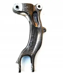 Support Amortisseur Audi OE OEM 8W0413037
