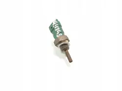 Capteur Température Liquide Refroidissement OEM 55566146