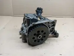 Pompe à huile Volkswagen OE 04L145208K