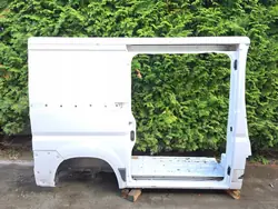 OEM DUCATO BOXER JUMPER 14- Rechter treekap
