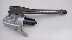 Mécanisme moteur hayon OEM 82580-7S400 Infiniti
