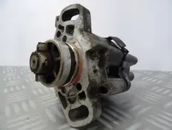 Tändspole OEM T2T60371 för Mazda 323 V 1.5 Bensin