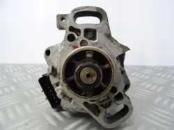 Bobina de encendido OEM T2T60371 para Mazda 323 V 1.5 Gasolina