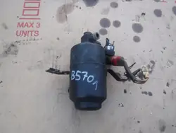 Ilman Kuivain Mercedes W124 W126 1248205910