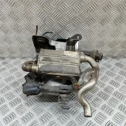 WEBASTO VW SHARAN (7N1,7N2) 1T0054980D 2.0L