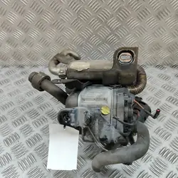 WEBASTO VW SHARAN (7N1,7N2) 1T0054980D 2.0L