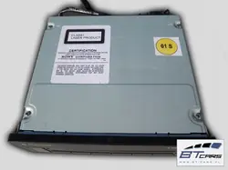 VW Passat B6 CD-vaihtaja OEM 3C0035110 - 6 Levyä