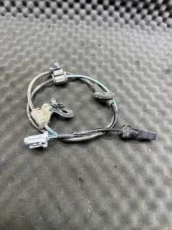 Capteur ABS Avant Droit Subaru