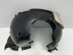 Aile avant droite VW Touran II OEM 5TA805912C