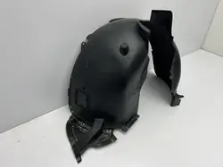 Aile avant droite VW Touran II OEM 5TA805912C