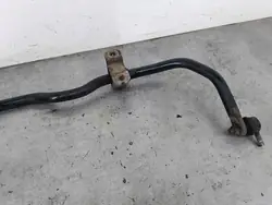 Lien de Stabilisateur Avant OEM DRĄŻEK STABILIZATORA PRZÓD