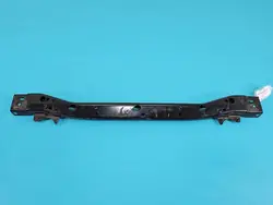 Reforço de Para-choque Dianteiro Opel Insignia B 39143306