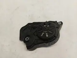 Ford Ranger VI Keilriemenabdeckung OEM MB3Q-6A247-AA