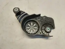 Ford Ranger VI Alternatorriemkap OEM MB3Q-6A247-AA