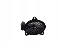 Citroen OE 96 394 794 80 Caudalímetro de Aire