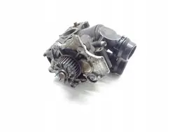 Pompe à eau Audi A4 B8 A5 8T 1.8TFSI