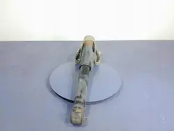 Amortisseur Arrière Volvo XC60 II OEM 32346051