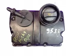 SEAT IBIZA III 6L 02-06 Ventildeck 045103469D