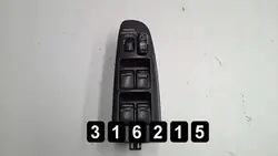 Interruptor Toyota Previa OEM AM-316215 - Usado