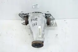 Achterdifferentieel Audi A5 Lift 0AR525053 MNA
