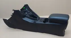 Accoudoir tunnel Ford Focus Mk3 Pièce OEM