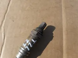 SONDE LAMBDA TOYOTA AVENSIS T22 1.6 89465-05020